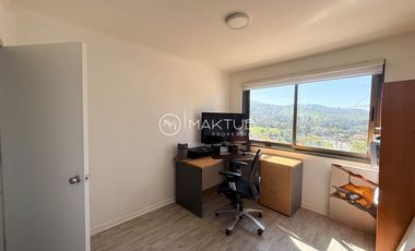 Casa en Venta en Canal Chacao