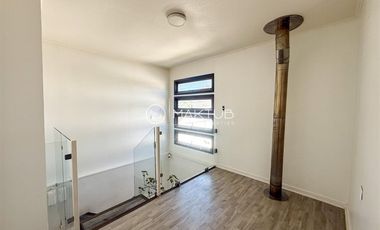 Casa en Venta en Canal Chacao