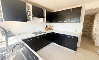 Casa en Venta en Canal Chacao