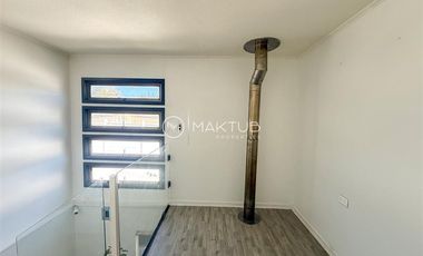 Casa en Venta en Canal Chacao