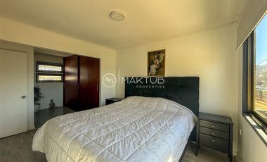 Casa en Venta en Canal Chacao