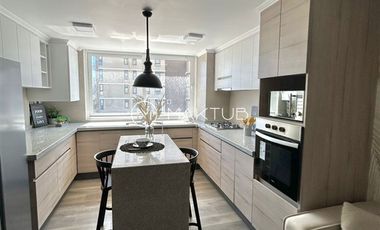 Departamento en Venta en Avenida Blanca Estela, Concón