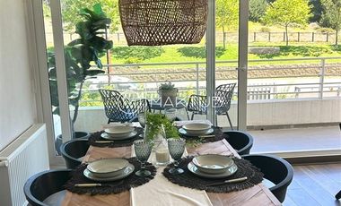 Departamento en Venta en Avenida Blanca Estela, Concón