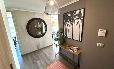 Departamento en Venta en Avenida Blanca Estela, Concón