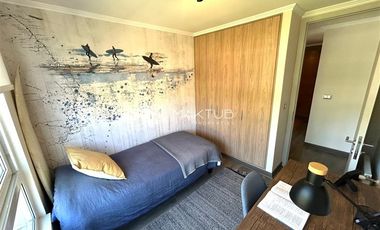 Departamento en Venta en Avenida Blanca Estela, Concón