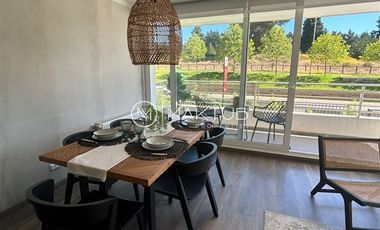 Departamento en Venta en Avenida Blanca Estela, Concón