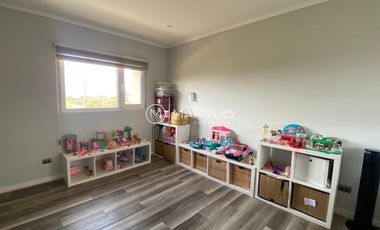 Casa en Venta en Los Laureles, Limache