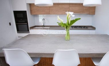 Casa en Venta en Los Laureles, Limache