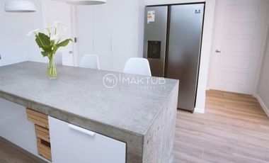 Casa en Venta en Los Laureles, Limache