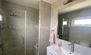 Casa en Venta en Los Laureles, Limache