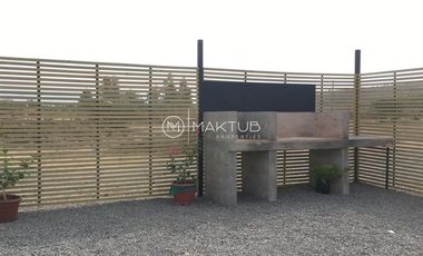 Casa en Venta en Los Laureles, Limache