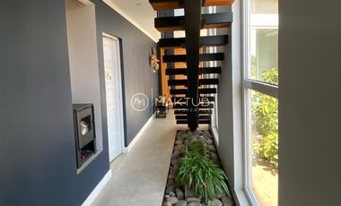 Casa en Venta en Los Laureles, Limache