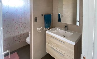 Casa en Venta en Los Laureles, Limache