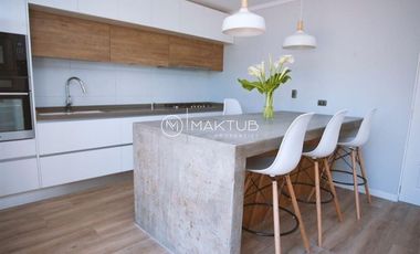 Casa en Venta en Los Laureles, Limache