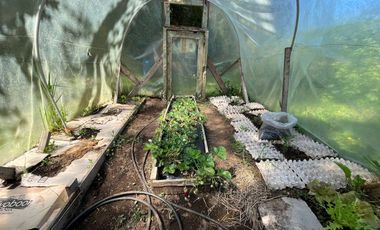 Se Arrienda casa Amoblada 2D+2B Camino Las Quemas km 15,5