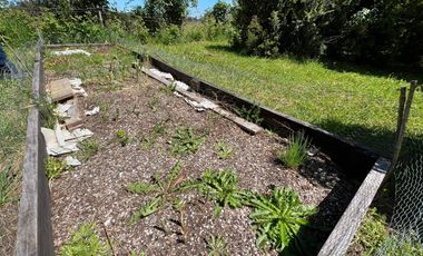 Se Arrienda casa Amoblada 2D+2B Camino Las Quemas km 15,5