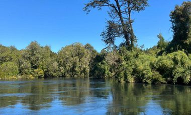 Se Arrienda casa Amoblada 2D+2B Camino Las Quemas km 15,5