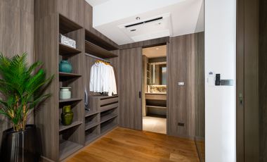1 Bedroom apartment at Skypark Elara Lakelands