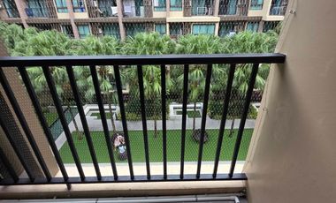 2 Bedroom apartment at ZCape 3 condominium