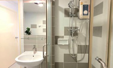 2 Bedroom apartment at ZCape 3 condominium