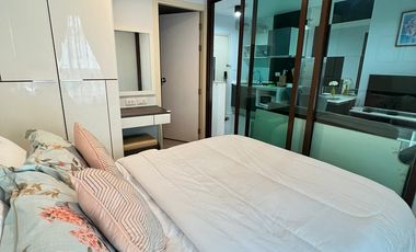 1 Bedroom apartment at ZCape 3 condominium