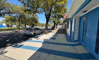 VENTA DE CASA 3 AMB, LOTE PROPIO POMPEYA NUEVO