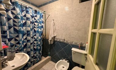 VENTA DE CASA 3 AMB, LOTE PROPIO POMPEYA NUEVO