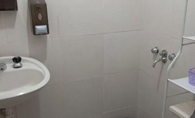 Alquilo Local Comercial Planta Baja Interno (35 m²)