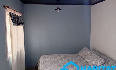 Alquilo Local Comercial Planta Alta con vista a la calle