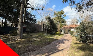 QUINTA A LA VENTA EN FRANCISCO ALVAREZ