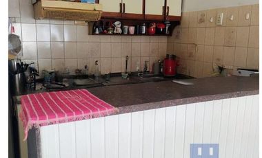 VENDO DUPLEX EXCELENTE UBICACION EN ALDO BONZI