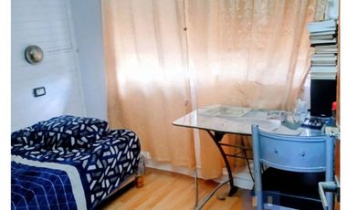 VENDO DUPLEX EXCELENTE UBICACION EN ALDO BONZI