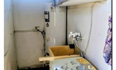 VENDO DUPLEX EXCELENTE UBICACION EN ALDO BONZI