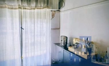 VENDO DUPLEX EXCELENTE UBICACION EN ALDO BONZI