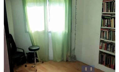 VENDO DUPLEX EXCELENTE UBICACION EN ALDO BONZI