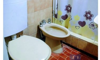 VENDO DUPLEX EXCELENTE UBICACION EN ALDO BONZI