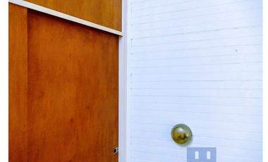 VENDO DUPLEX EXCELENTE UBICACION EN ALDO BONZI