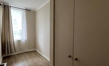 Departamento en Arriendo en Edificio Espacio Talca