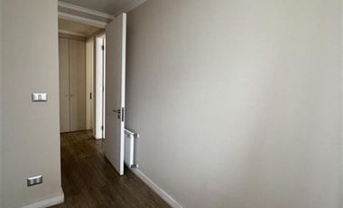 Departamento en Arriendo en Edificio Espacio Talca