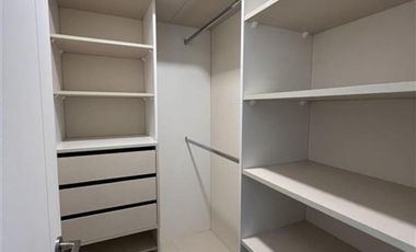 Departamento en Arriendo en Edificio Espacio Talca