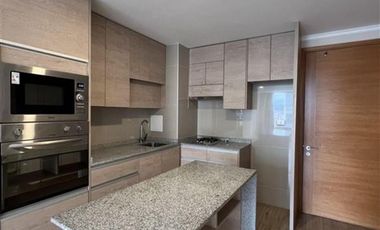 Departamento en Arriendo en Edificio Espacio Talca