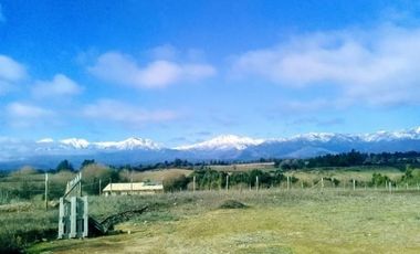 Casa en Venta en Sector Los Montes