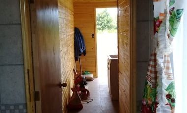 Casa en Venta en Sector Los Montes