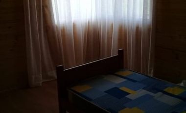 Casa en Venta en Sector Los Montes