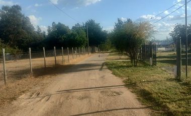 Casa en Venta en Sector Los Montes