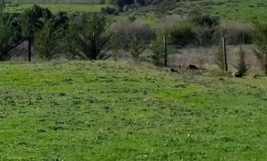 Casa en Venta en Sector Los Montes