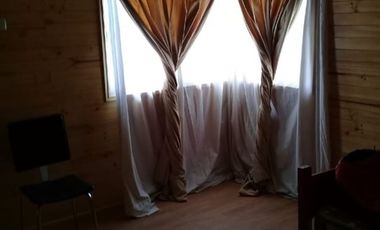 Casa en Venta en Sector Los Montes