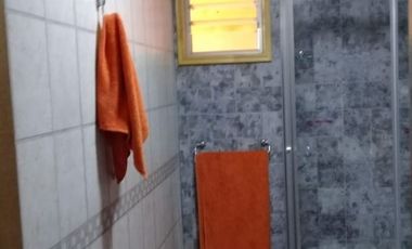 Casa en Venta en Sector Los Montes