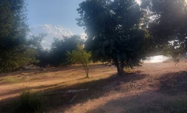 Casa en Venta en Sector Los Montes