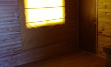 Casa en Venta en Sector Los Montes